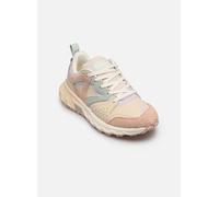 Palladium - Offrunner Outcity W - Mehrfarbig - Sneaker - Größe 37