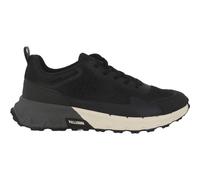PALLADIUM Offrunner Vent - Herren - - Größe 41 1/2- Modell 2026