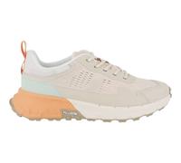 PALLADIUM Offrunner Vent W - Damen - - Größe 39- Modell 2026