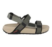 PALLADIUM Offsandal Strap - Herren - - Größe 44- Modell 2026
