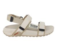 PALLADIUM Offsandal Strap W - Damen - - Größe 38- Modell 2026