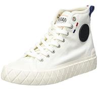 Palladium Palla Ace Canvas MID 76882L47, Turnschuhe - 37 EU