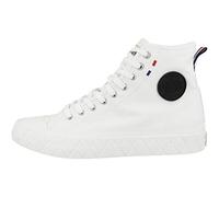Palladium Palla Ace Canvas MID 77015116, Sneakers - 39 EU