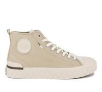 Palladium Turnschuhe PALLA ACE CHUKKA ORG in Beige 43