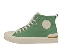 Palladium Palla ACE Chukka CVS Modus, grün, 47 EU