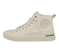 Palladium PALLA ACE CHUKKA CVS, Sneaker,