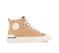 Palladium Palla Ace Chukka Org 79142008M, Sneakers