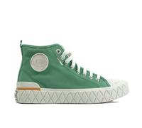 Palladium Palla Ace Chukka Org 79142305M, Sneakers