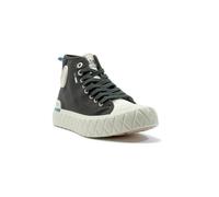 Palladium Palla ACE Chukka CVS, Schwarz, 46 EU