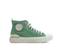 Palladium Sneaker Palla ACE Chukka CVS Modus Grün Größe 39