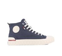 Palladium Palla Ace Chukka Org 79142436, Sneakers - 39 EU