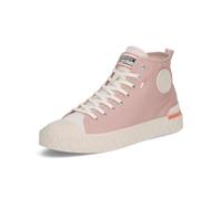 Palladium Ankle-Boot Palla Ace Chukka Unisex Nature Pink 38 EU