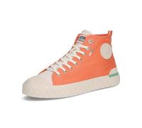 Palladium Palla Ace Chukka Org~Sunstone Orange, 41EU