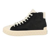 Palladium Palla Ace Chukka Suede Stiefel (Herstellerartikelnummer: 74320-016-M-45)