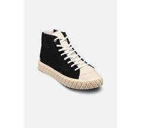 Palladium - Palla Ace Chukka Sde M - schwarz - Sneaker - Größe 43