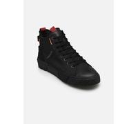Palladium Ace City Shel Chukka, Herren Boots - 43 EU