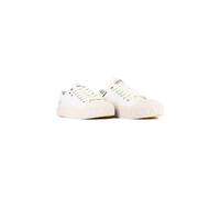 Palladium Sneaker Palla Ace CVS Org Weiß Größe 37