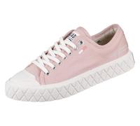 Palladium Palla Ace Canvas Organic Sportschuhe (Herstellerartikelnummer: 74447-605-M-36)