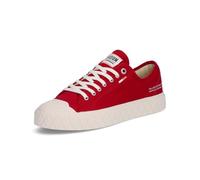 Palladium Palla Ace CVS Org 74447656, Sneakers - 42 EU