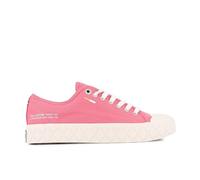 Palladium Palla Ace Cvs Org~Berry Shake, 40EU