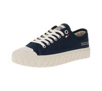 Palladium PALLA ACE CVS ORG für Damen, blau, Größe 38 EU