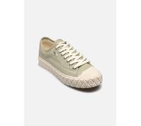 Palladium Palla Ace CVS Org 74447247, Sneakers - 41 EU