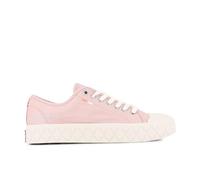 Palladium Palla Ace Cvs Org~Nature Pink, 43EU