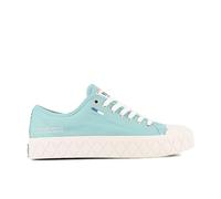 Palladium Palla Ace Cvs Org~Sea Green, 39EU