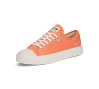 Palladium Palla Ace Cvs Org~Sunstone Orange, 40EU