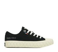 Palladium, PALLA ACE CVS, Sneaker, Unisex, Schwarz, 37, EU