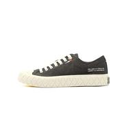 Palladium, PALLA ACE CVS, Sneaker, Unisex, Schwarz, 38, EU