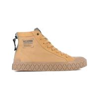 Palladium Palla Ace Detroit 79499209, Boots - 46 EU