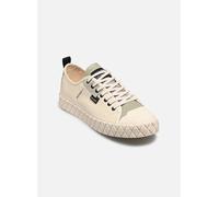 Palladium - Palla Ace Htg Supply M - Weiß - Sneaker - Größe 40