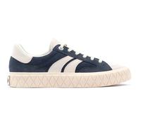 Palladium Palla Ace Lo Sportschuhe (Herstellerartikelnummer: 74324-469-M-39)