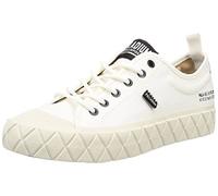 Palladium 78571-116-m für Damen, weiß, Gr. 37 EU