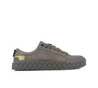 Palladium Palla Ace Lo Surplus 74488212M, Sneakers - 45 EU