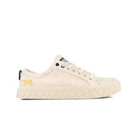 Palladium Palla Ace Lo Surplus beige - Sneaker - Größe 44 44 beige