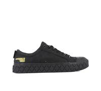 Palladium Palla Ace Lo Surplus~All Black, 37EU