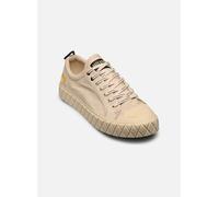 Palladium - Palla Ace Lo Surplus - Beige - Sneaker - Größe 41