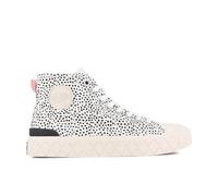 Palladium Palla Ace Mid Fest 79121267, Sneakers