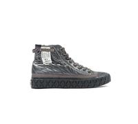 Palladium Palla Ace Re Quilt W 94325645M, Sneakers