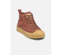 Palladium - PALLA ACE RUGGED SDE - Rosa - Sneaker - Größe 40