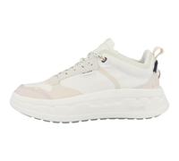 Palladium Palla Reverse Lo, Damen-Sneaker, Star Wht Star Wht, 41.5 EU