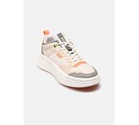 Palladium - PALLA REVERSE LO - mehrfarbig - Sneaker - Größe 39