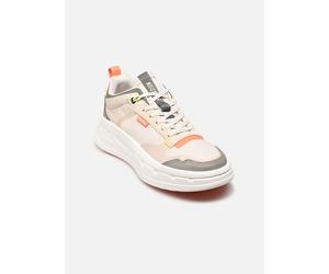 Palladium - PALLA REVERSE LO - mehrfarbig - Sneaker - Größe 39