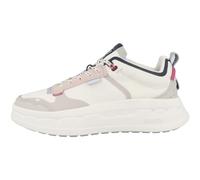 Palladium Palla Reverse LO Modus, Star Wht Cream White, 39 EU