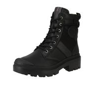 Palladium Pallabase Duty LTH 94334008, Boots - 39 EU