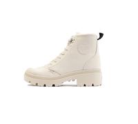 Palladium Pallabase NBK Zip Wl 98867008, Boots