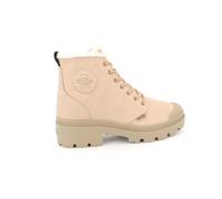 Palladium Pallabase NBK Zip Wl 98867223, Boots - 40 EU