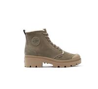 Palladium Pallabase NBK Zip Wl 98867377M, Boots - 36 EU